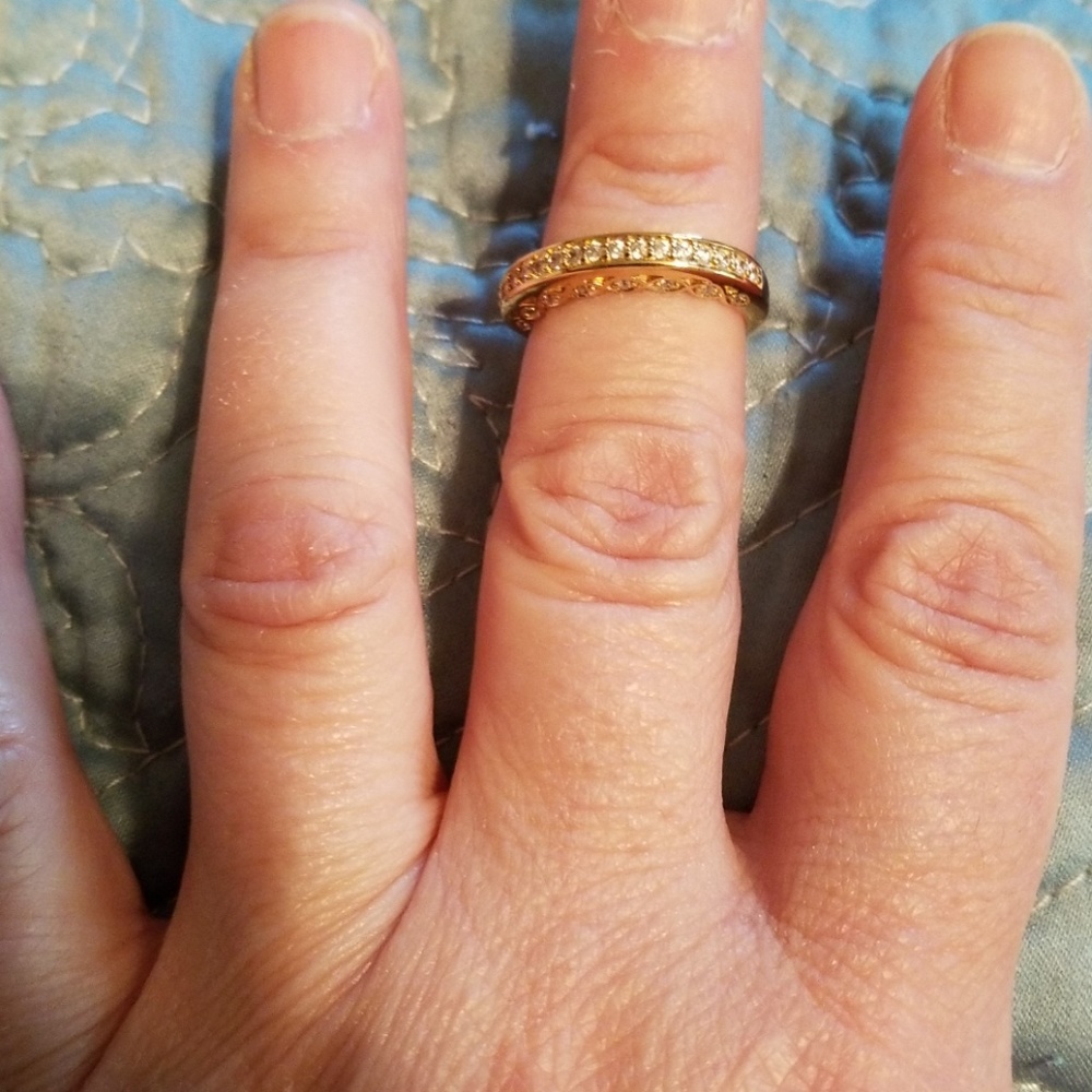 Bella luce band